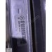 BAŞKAN TİC.MERCEDES A0995001303 W166 ML GL GLE GLS SU RADYATÖR 0995001303